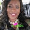 shanay214